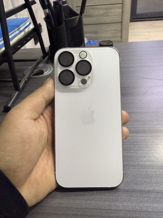 Iphone 14 PRO USA