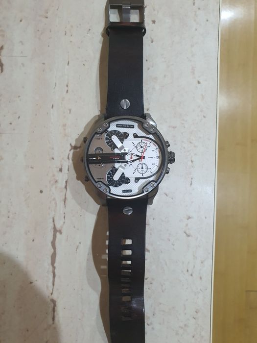 Ceas Diesel DZ 7394