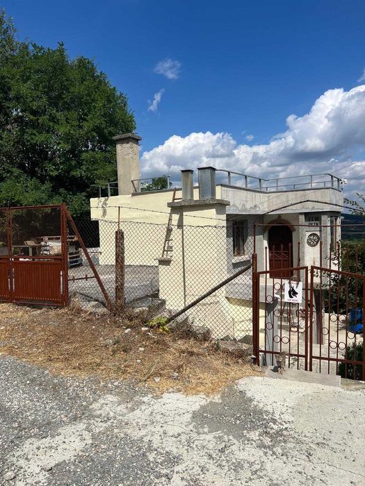 Продава се Къща в Айтос - 40 кв.м за 1375 €/кв.м - Снимка #9