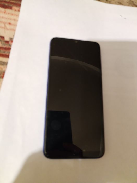 Продам смартфон Хаоми Редми Нот 7