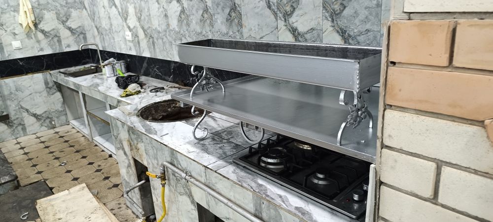 Тошкента,Сауна, бассейн,биляард,плестешшин,тенис,двухспалний 1та 7та 1