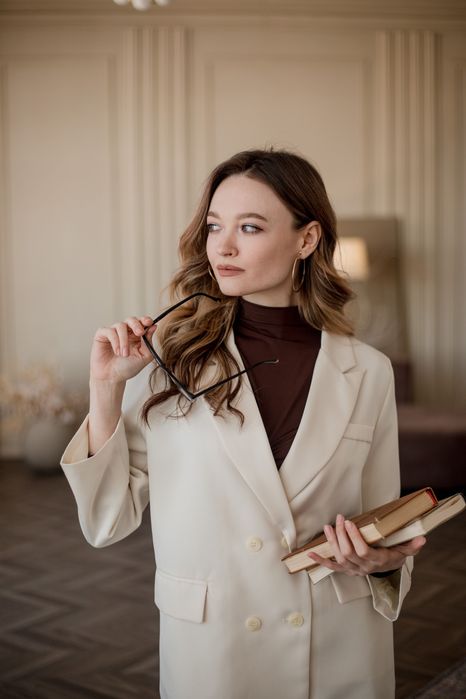 Репетитор английского языка