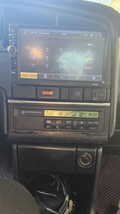 Продам машину пассат б3