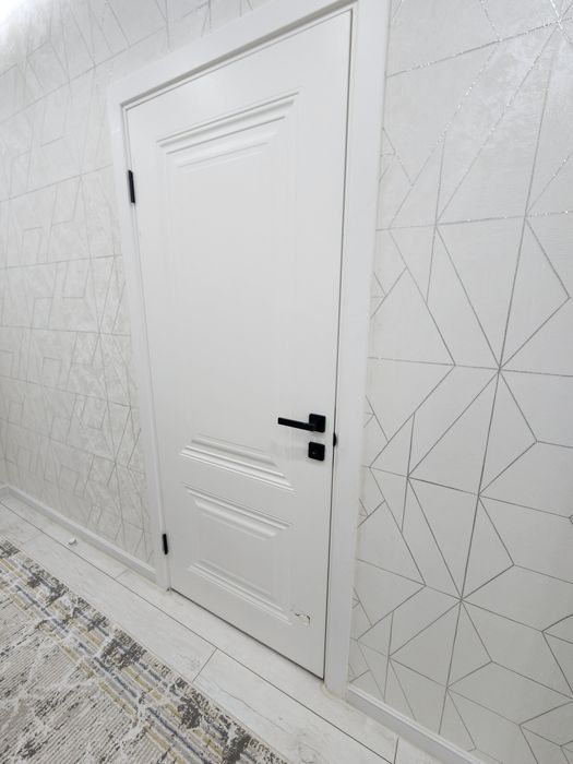 Б/у  дверь ультра с2