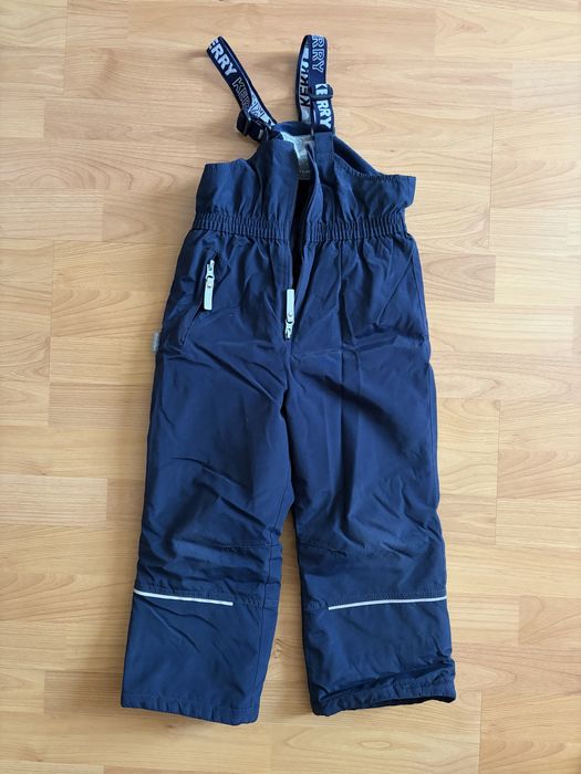 Полукомбинезон kerry