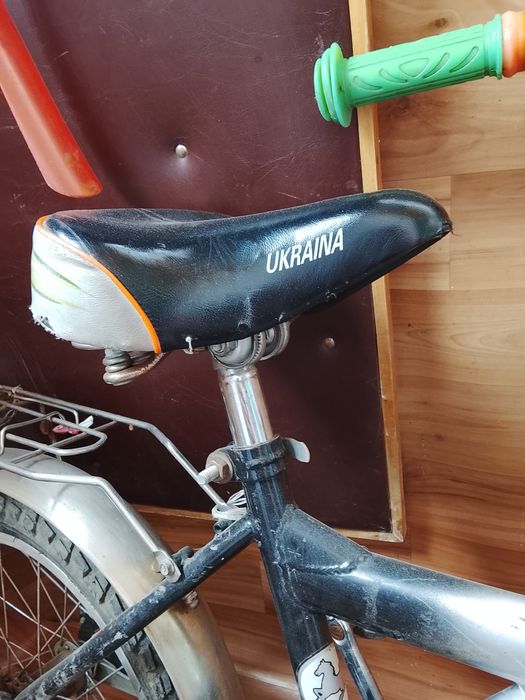 15000 жағдайы жақсы