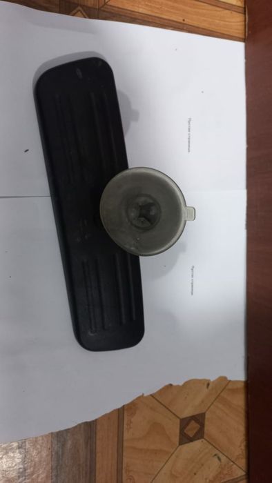 Продам Зеркало Для Автомобиля в салон