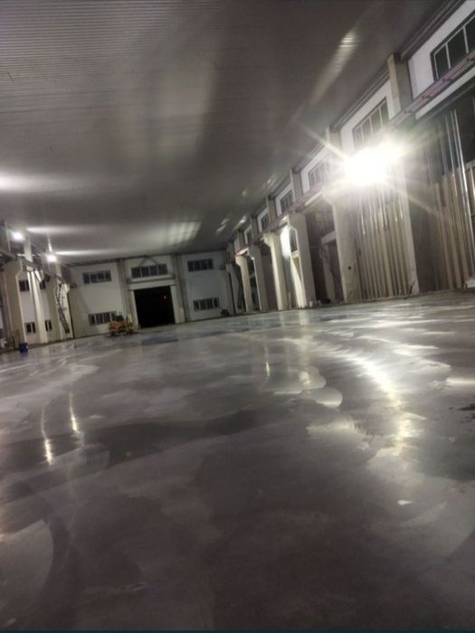 Oʻzbekiston buylap Mazayka Stashka Vertalyot qilamiz