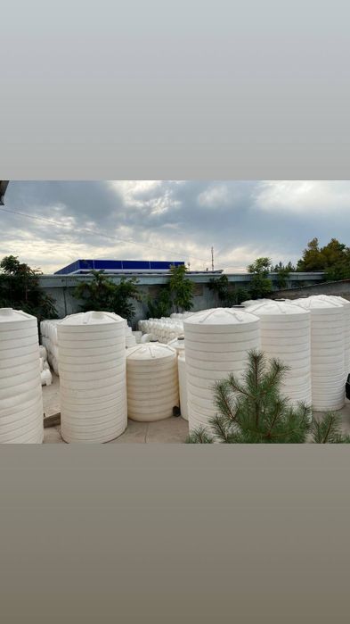 Емкост бочка бак тарала бор  250 лит дан 35000 лит гача