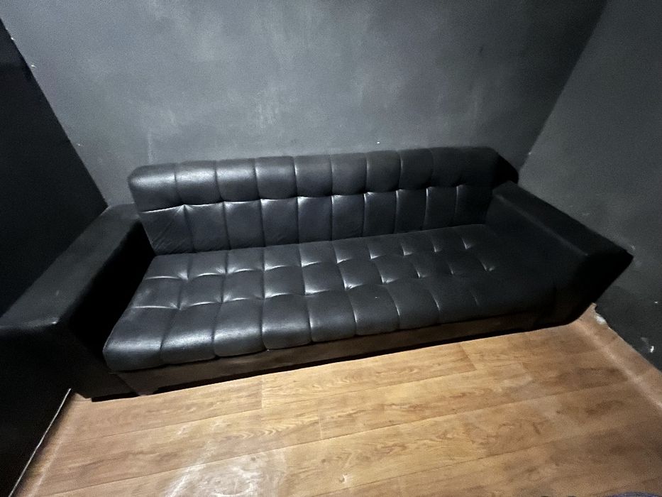 Play stotion 3  devan telvizor stol  3 kamplekt