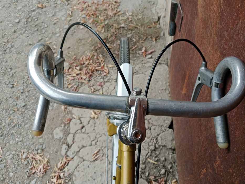 Продам ХВЗ турист в оригинале все