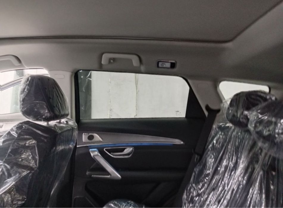 ТОНИРОВКА Шымкент 10.000/Акция