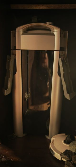 Filtru extern Jbl 1502