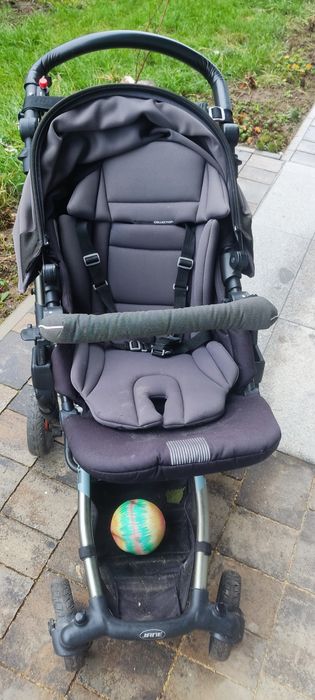 Jane epic nano
тия месец ; 3 .