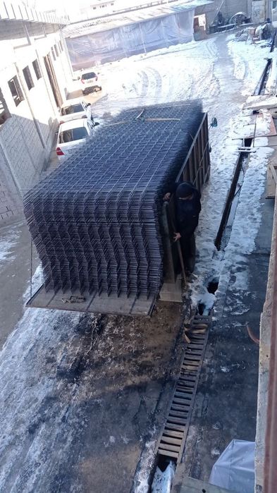 Setka evrozabor darojniy setkaga kladka сетка забор кладка дорожний