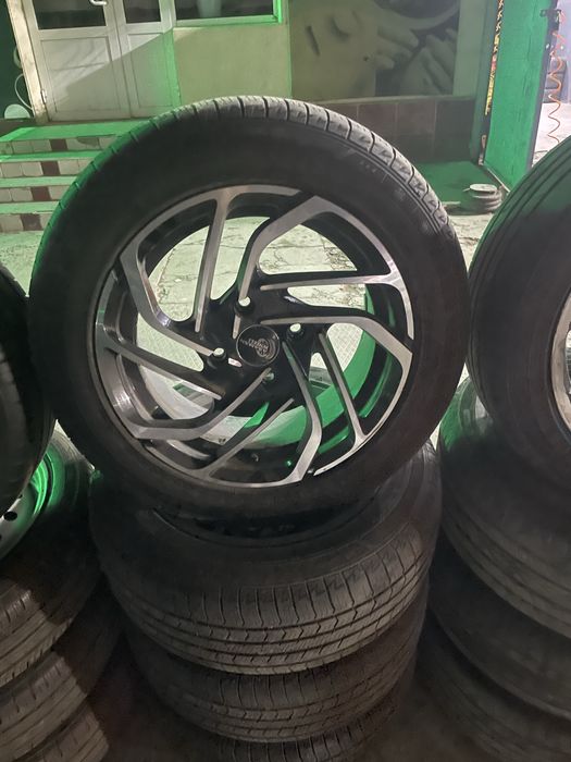 arzon feska balon bor qiziqanlar bemalol tel qilig