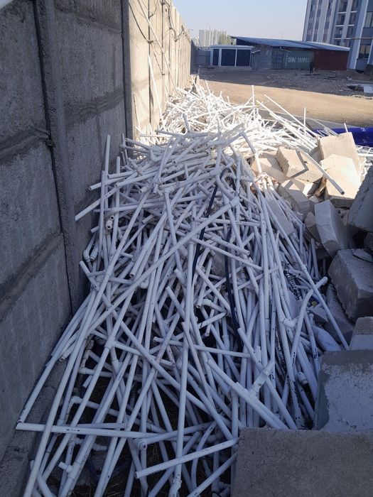 Перирабодка сантехник туруба