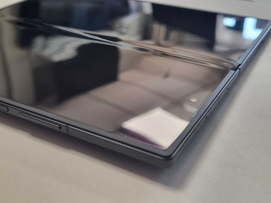 Samsung Galaxy Z Fold 7  512/12GB За части(лизингов)