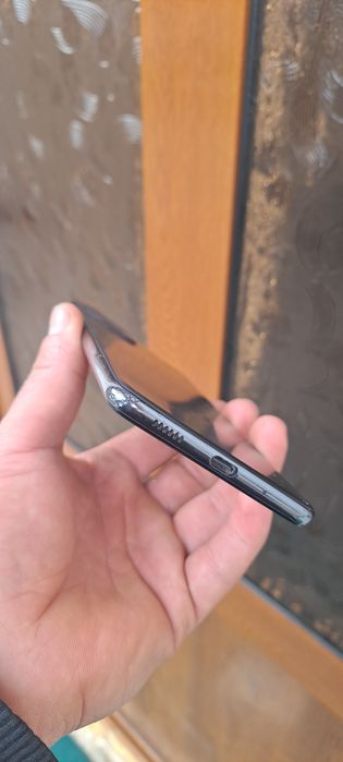 Samsung M53 8/128 lik