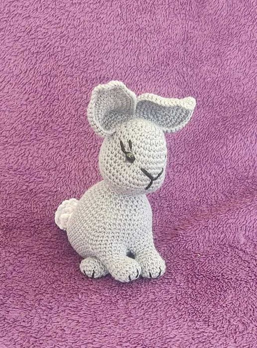 ръчно изработени плетени изделия