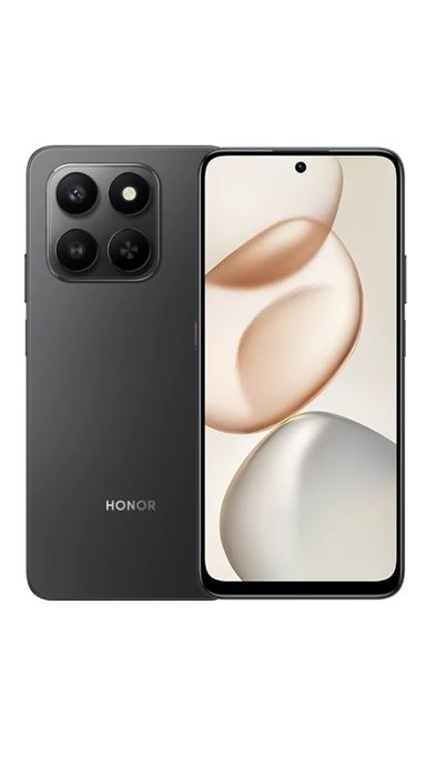 Honour x7d yangi 2 oy bolmadi olinganiga