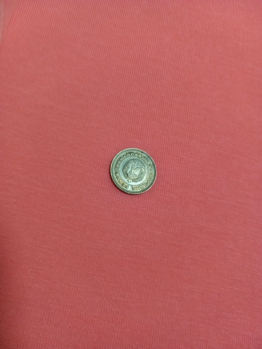 Стари български монети ти