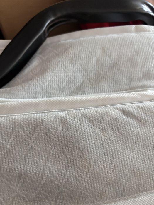 Pat pliabil 3 modele