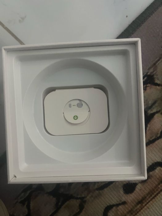 Airpods pro 2 ДУБЛИКАТ