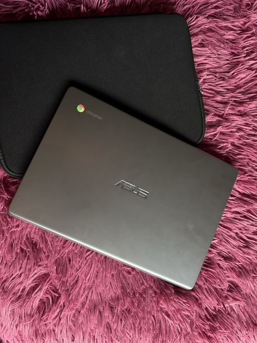 Vand laptop ASUS Notebook PC