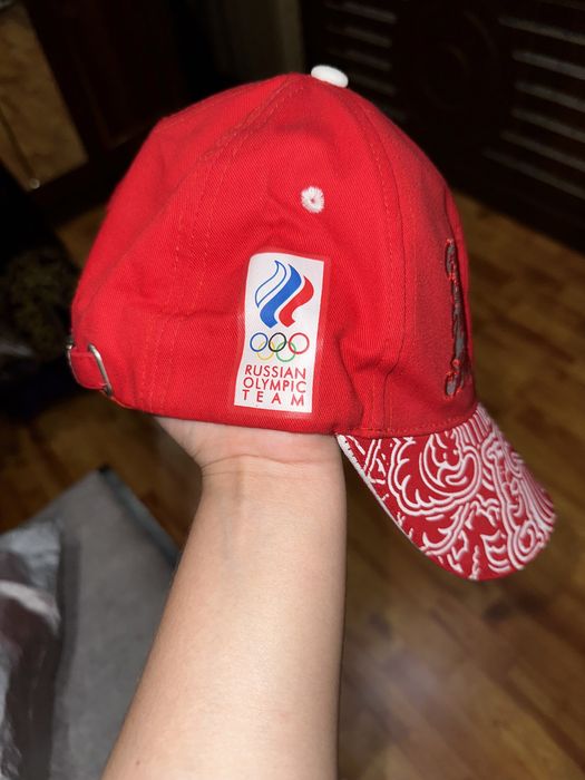 Спортивка премиум класса, кепка в подарок