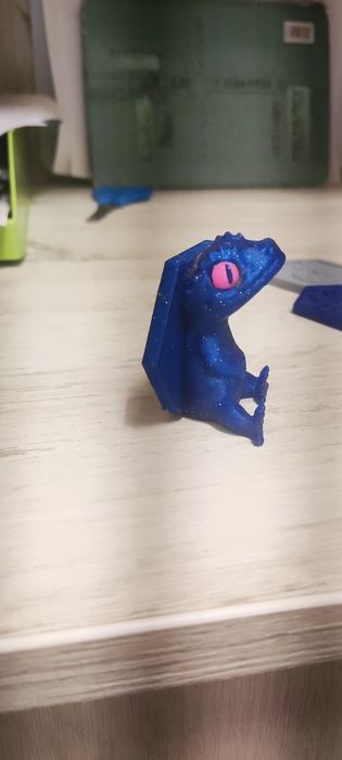 Лабкойн Labcoin колекция