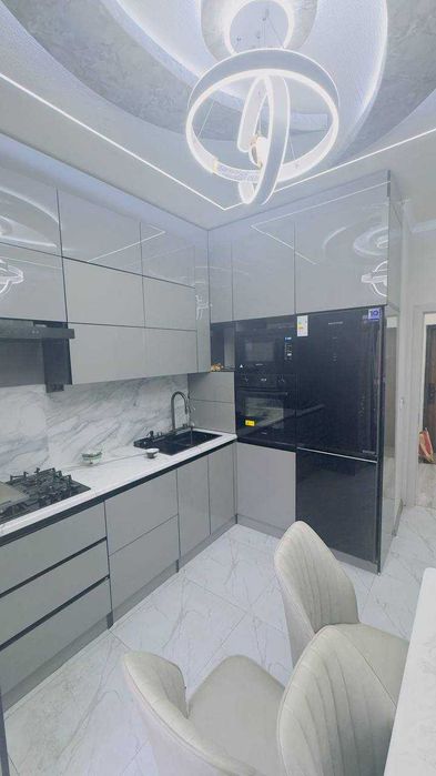 ijaraga kvartira beriladi 2/14/16