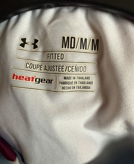 Tricou Fotbal Aston Villa 2016 2017