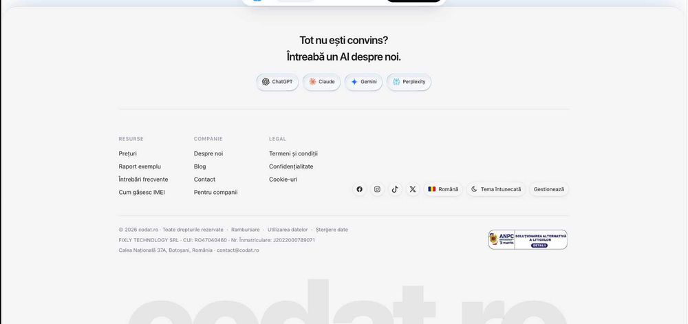 Verifică iPhone-ul înainte să-l cumperi | -25% cu OLX | Nu deblocam iCloud / MDM / FMI / Retea