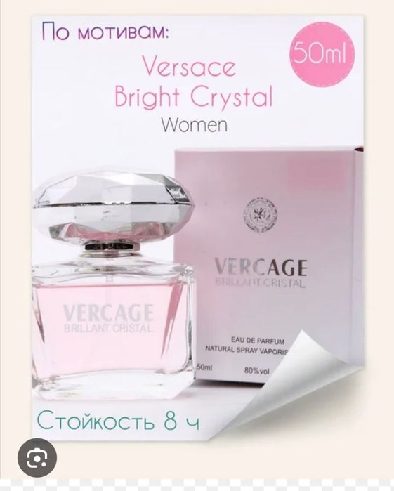 2 ta atir olganga 1 tasi tekinga beriladi