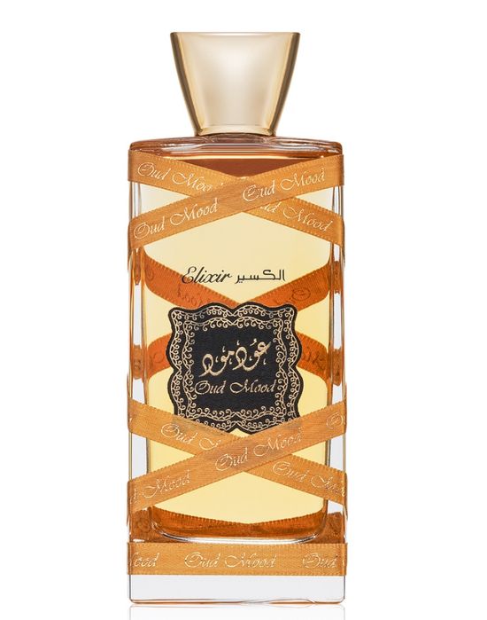 Парфюм Lataffa унисекс