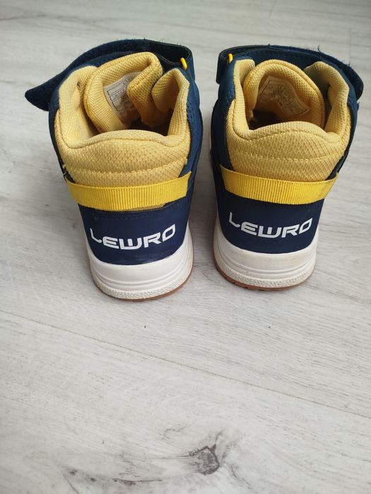 Зимни обувки 32 номер