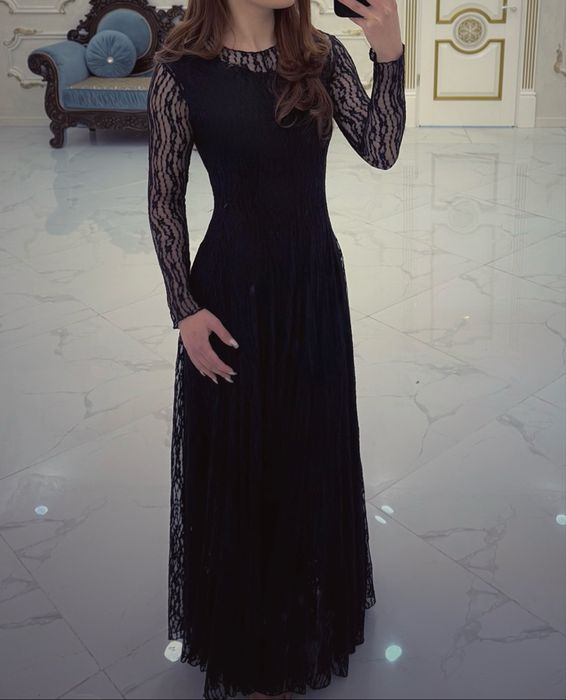 Вечерние платья.Актобе қаласынан)