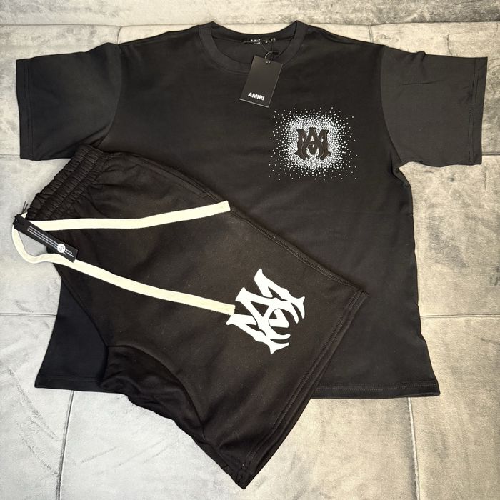 Compleu AMIRI Premium