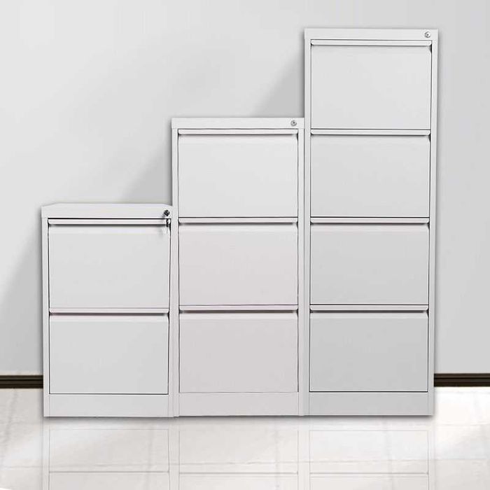 Ofis mebeli / arxiv shkafi / Laboratoriya shkafi / Ofis hujjat shkafi