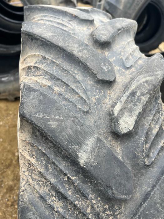 Taurrus 11.2 r24 -anvelope sh