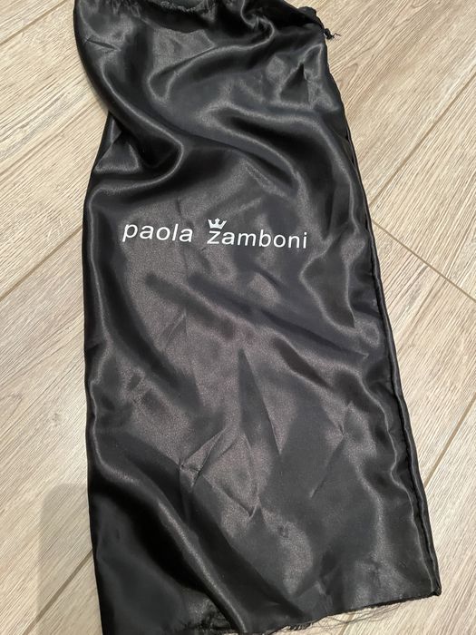 Продам сапоги замшевые