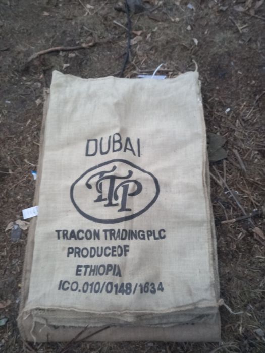 Импортные качественные мешки