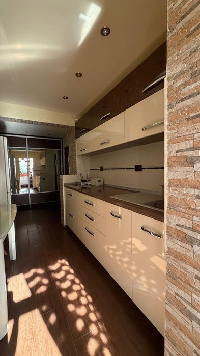 Direct proprietar.. apartament 2 camere, Blv.Dorobantilor