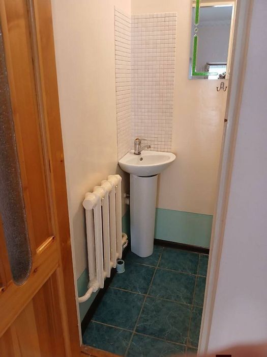 Аренда 2х этажный дом,4 комнаты на Дубовой,ул.Алимкент