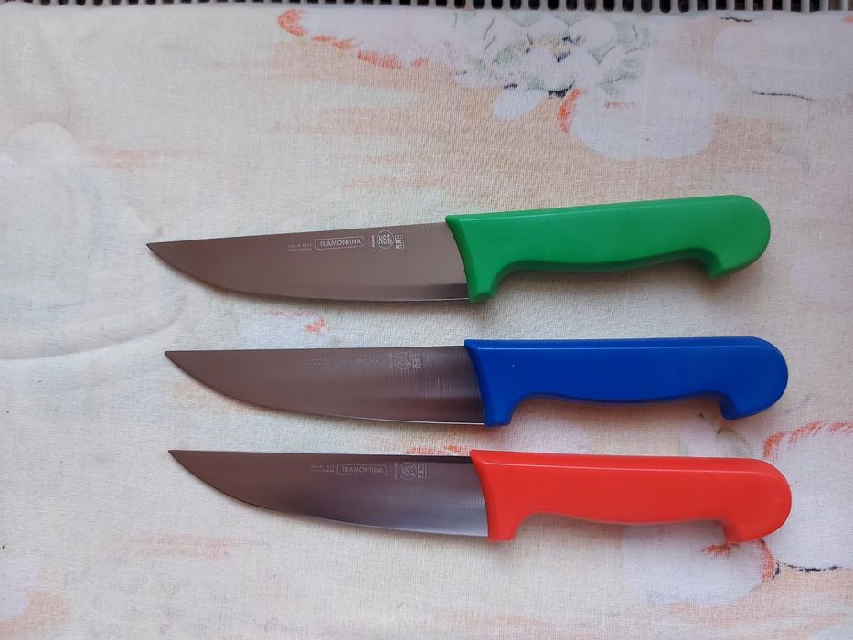 Cutite Tramontina de 14cm