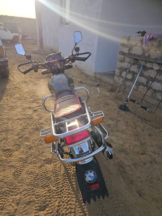 Лтм сатылады малғада обмен бар