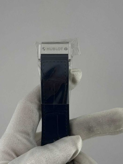 Наручные часы Hublot Classic Fussion