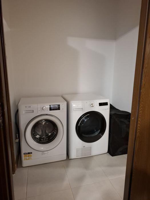 Închiriez apartament 2 camere, Craiova, zona stomatologie