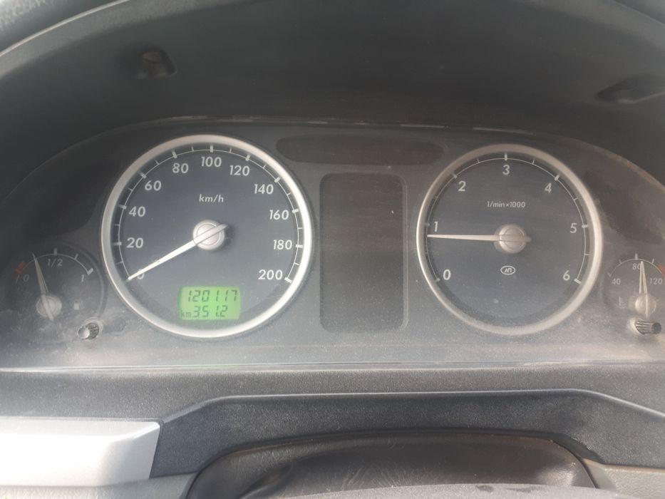 Gazel 2013 tiki.120ming yurgan